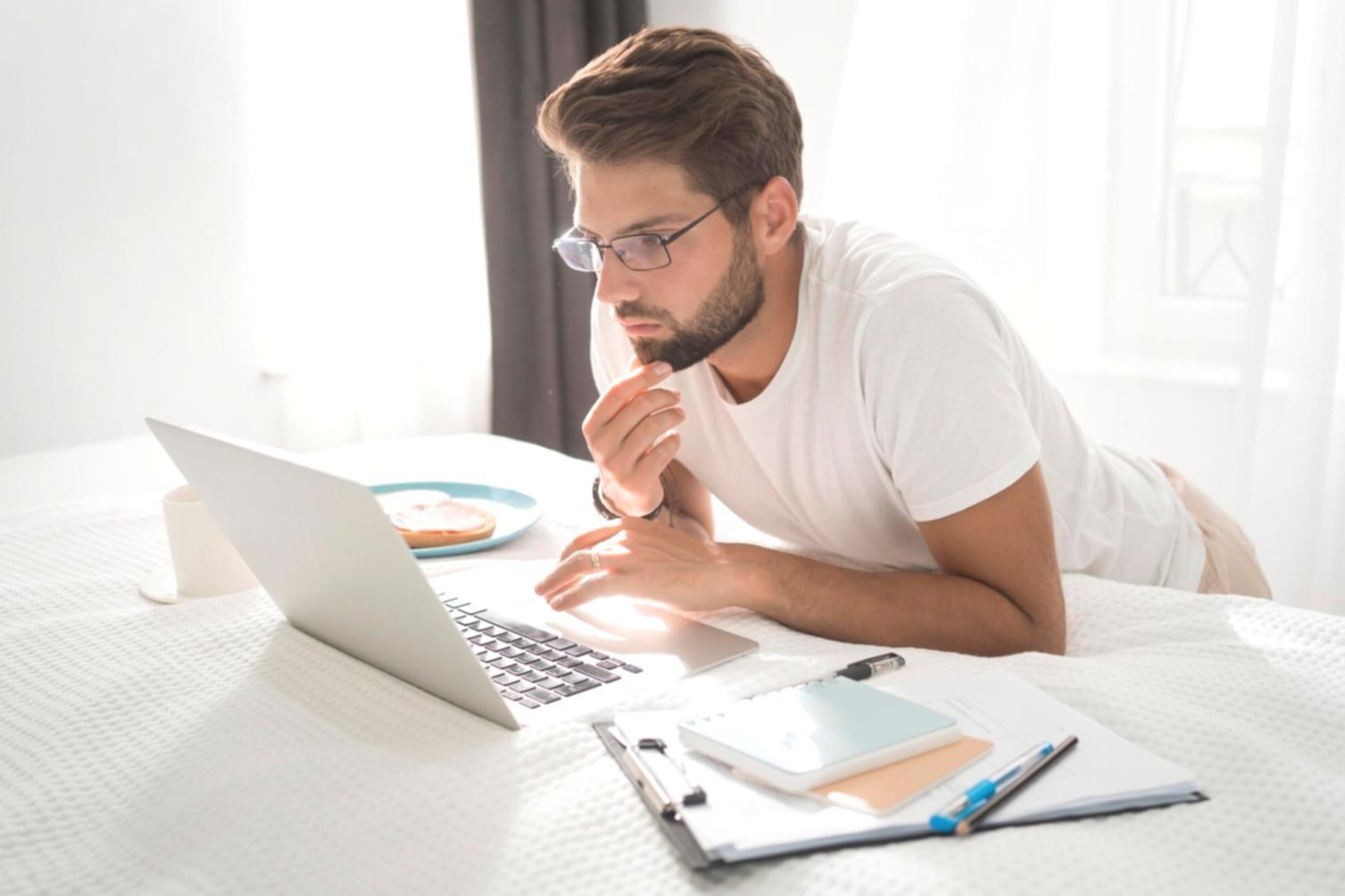 Ecotourism operations management