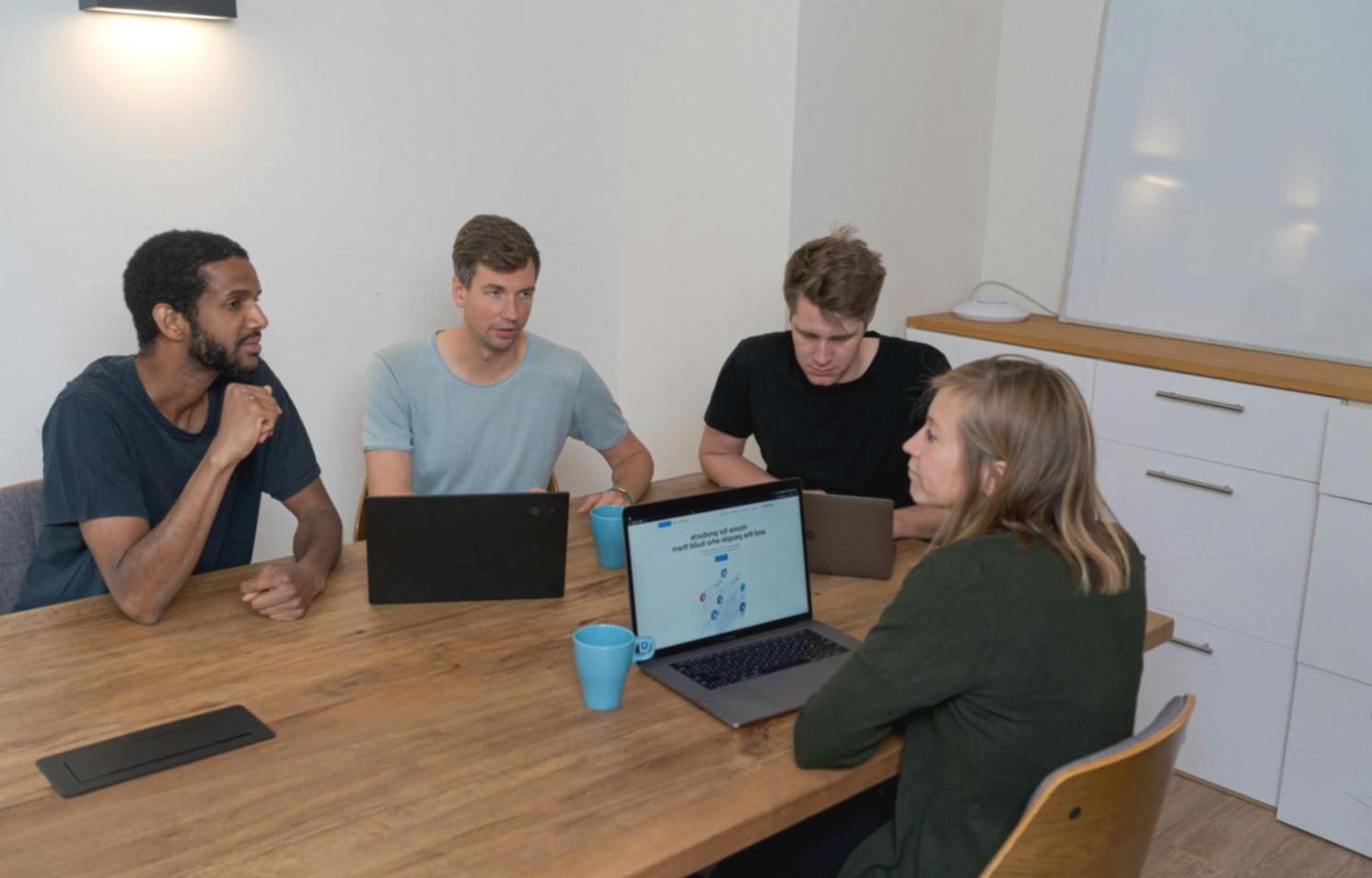 Environmental impact assessment and data analysis